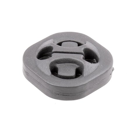 Vaico Exhaust Hanger, V10-0082 V10-0082